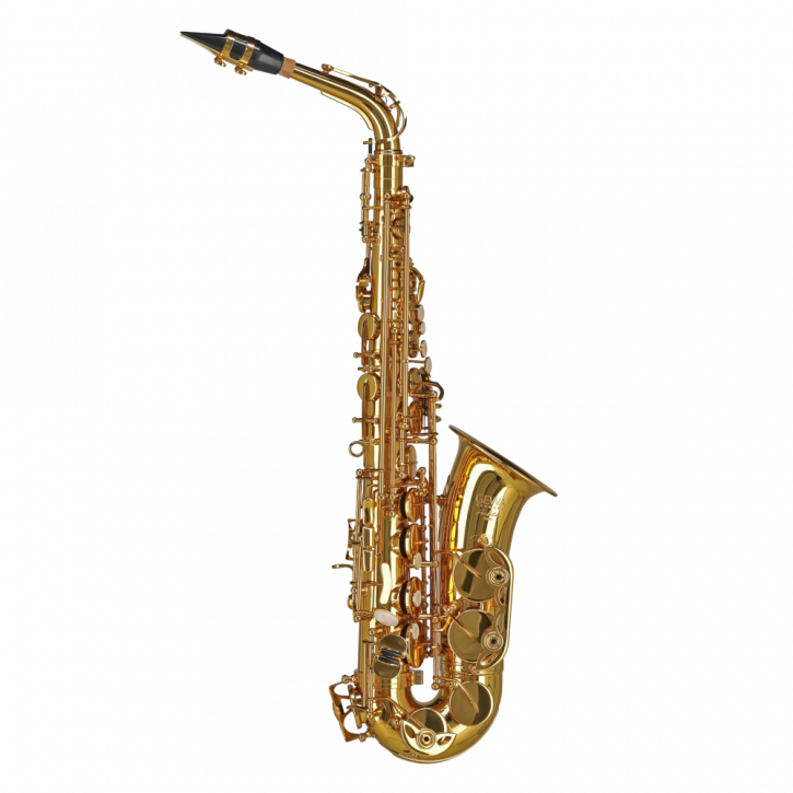 Altsaxophon