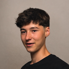 Profilbild